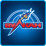 Logo of Казино Вулкан android Application 